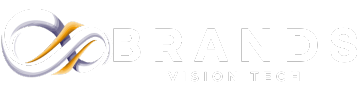 Brands Vision Tech